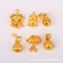 �ŷ�ɳ���͹�diy�������껢�^Ь���J��K����ƽ���i��ɫ����