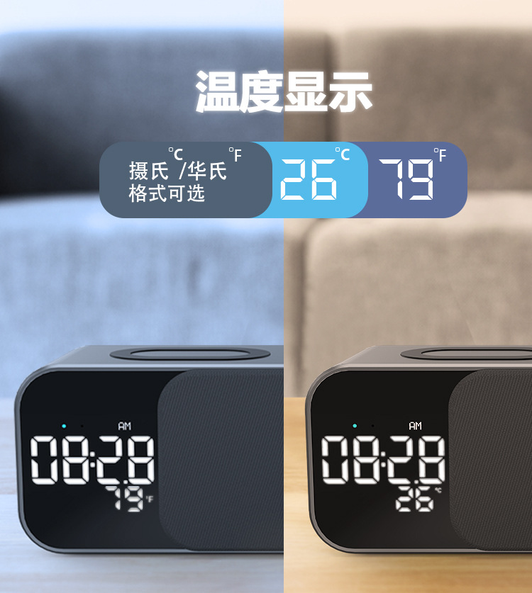 500中文详情页_04