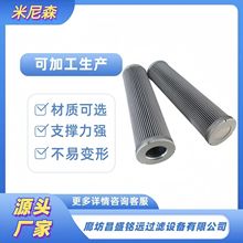 �S��ֱ�NHC9651FKS13H HC9651FCS13H�m��추�䁙C.�ھ�C.��ж܇