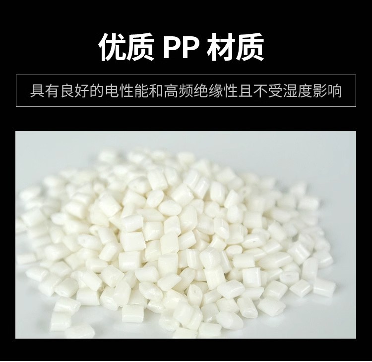 Muck roof light construction garbage truck coach car engineering car advertising light box driving light strong magnet