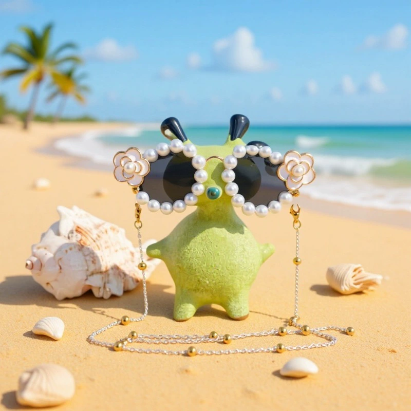 Трансграничные головные уборы для домашних животных, очки для кошек, солнцезащитные очки для собак, очки для домашних животных, солнцезащитные очки, аксессуары для домашних животных йоркширских терри