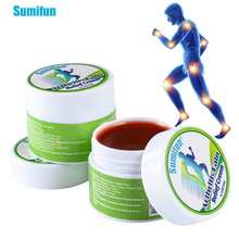 Sumifun�羳���̼羱���Ȼ�����ఴĦ��ҩK20036