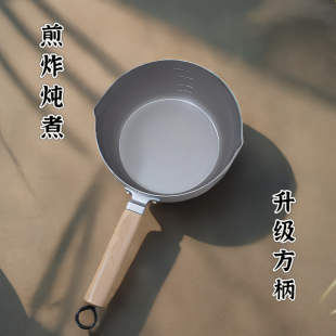 ��ʽѩƽ�ճ偼������ʯ��������С�ȼ�����m�����С���