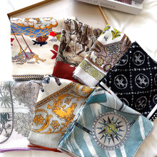 ����ɫ�p�殐ɫ��z��ë����90cm�󷽽�r�Ѓ�������Ů�z��ë��