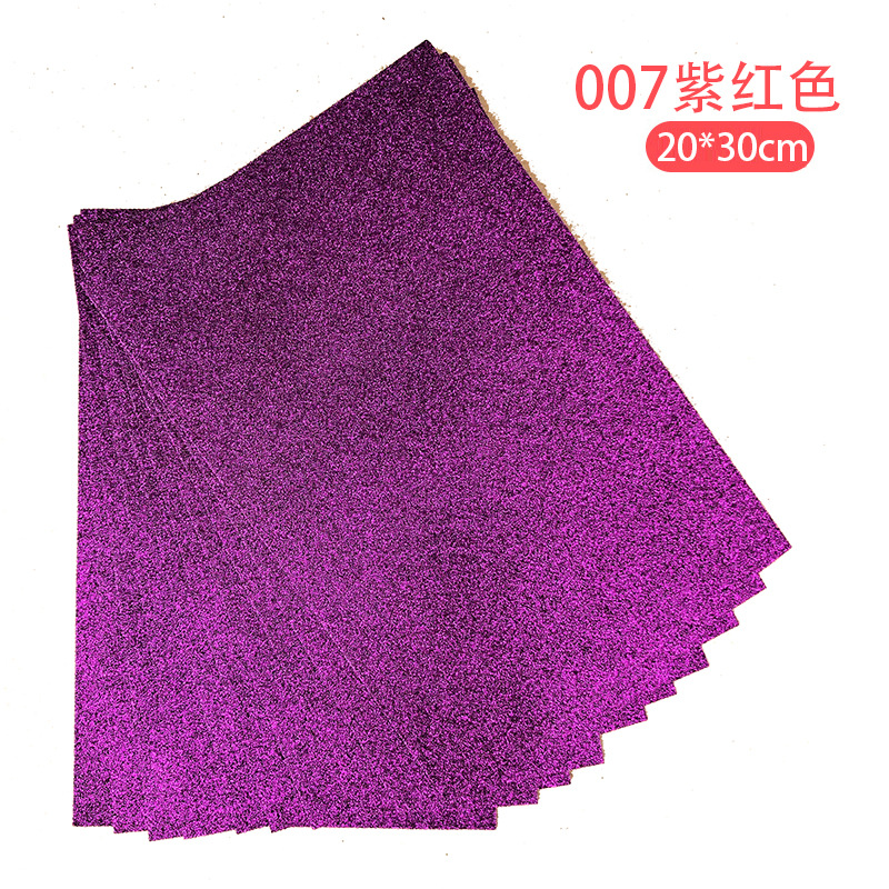 (40*60cm)007 fucsia (sin adhesivo)