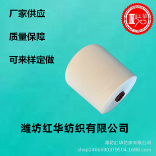 ��]�񹝼�12֧10֧�S�����a T12S�����񹝼����w T11Sȫ�켆