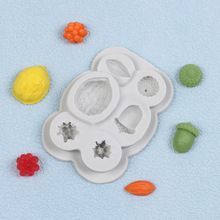 DIY�Թ�ϵ�� ������������ɿ����ǹ����ǵ����b��������zģ��