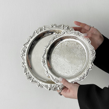 ?�Wʽ�͹ŵ񻨽����бP���Ȳ豭�|ins�m͢�L��޹Ϟ�T�P�[����Ʒ