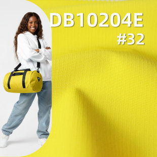 ��]T800�ʵ���210g/m2Ⱦɫ�� �ͺ�����һ�h����ˮ ������b����