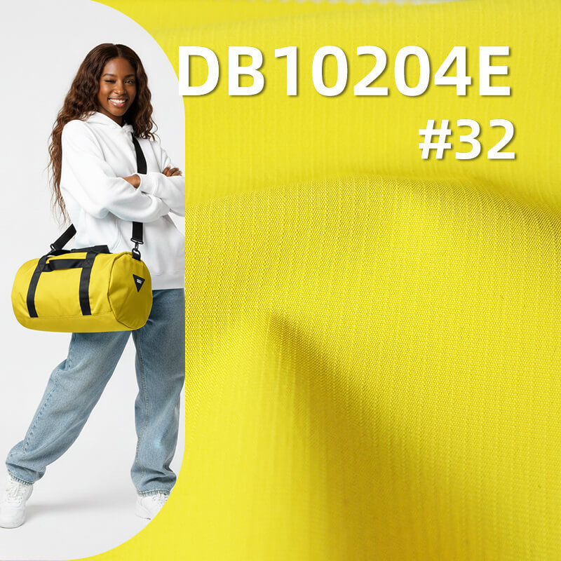 Polyester T800 Climber 210G/M2 Dyed Fabric, Composite Three-In-One Waterproof Fabric, Outdoor Clothing Material