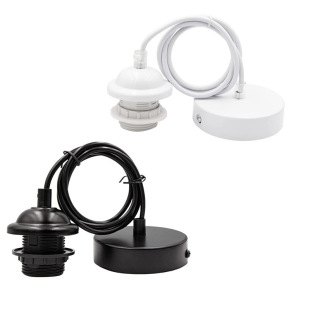 ��ɽE27���^�����������ϟ��^�͹ş��݄���͏ddiy����������