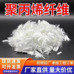 �۱�ϩ�w�S������ɰ�{ā�ӷ����������׷�ɢpp���ѿ��B