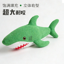 �羳�¿���ﹷ����������������ǽ�ѹѵ������ë�޳�����Ʒ����