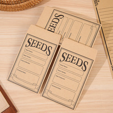 �p���zţƤ���N���ŷ����ʽ��ճ��ˮ�z�ŷ���ј�Ʒ��