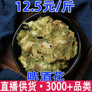 ơ�ƻ�  ��ĸ�� һ�����l ����ă�