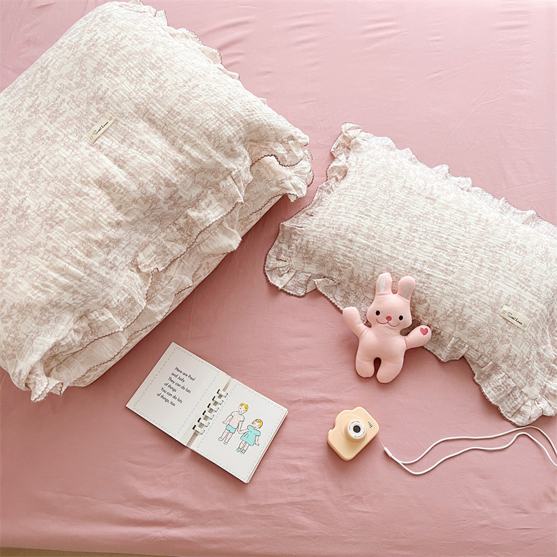 2022-09-20 163221.jpg