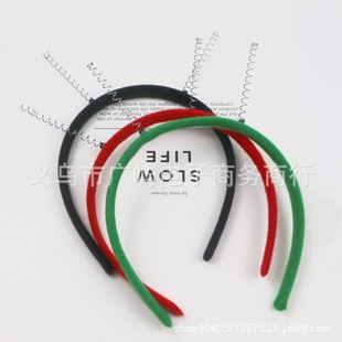 1.3������ë�l����ˇ�^��ֹ��l�DIY������ë�ײ��^����ͯ�l�