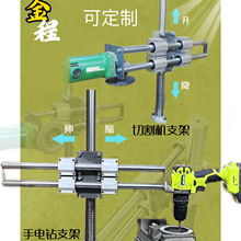 ���I������֧���ֳ�ʽ̨�荿יC���z�C�๦�ܸ߾��ȹ���̨