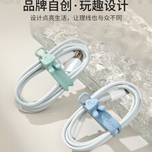 ���z�����������������ռ{�Դ����������늾������p��������