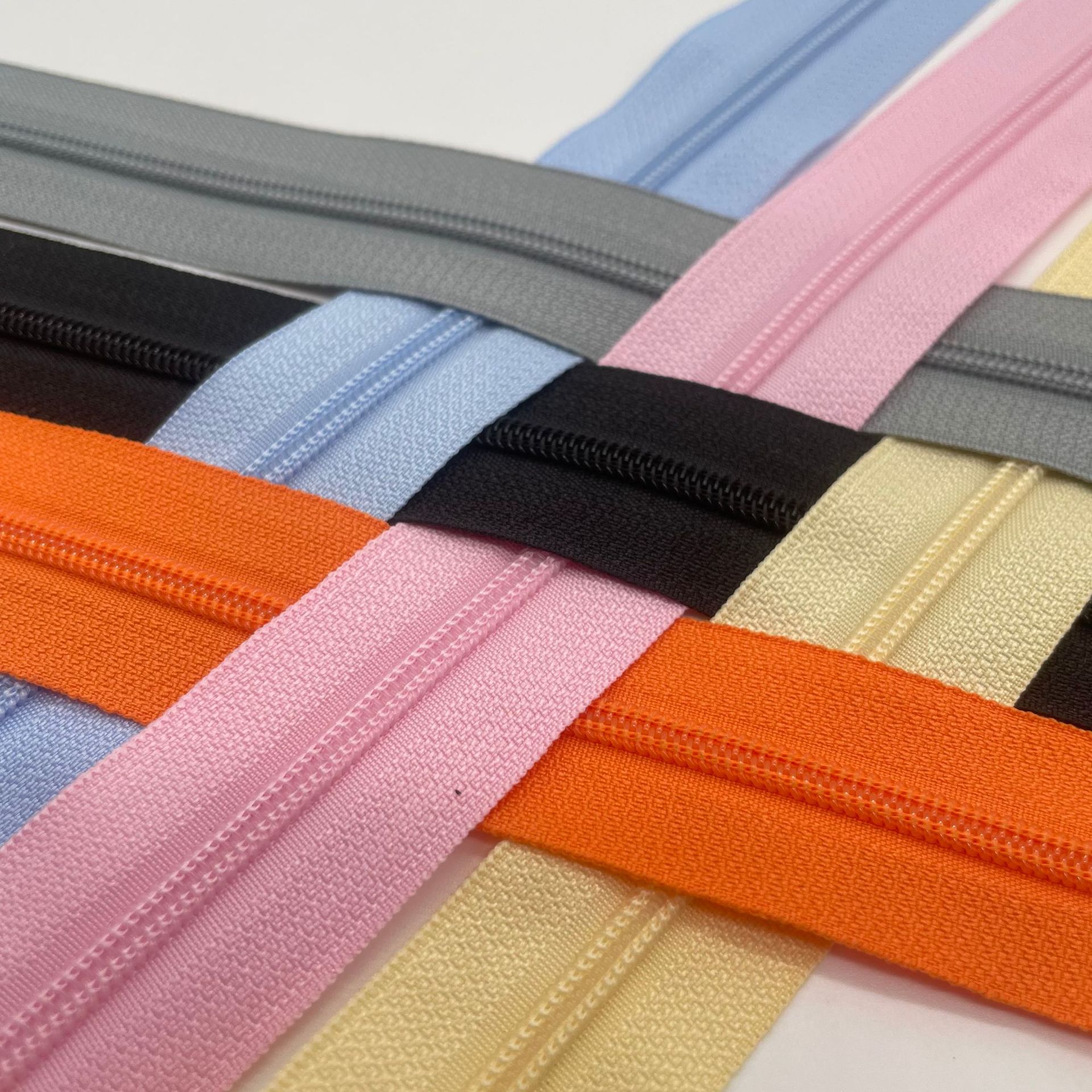 QQ图片20241104173638