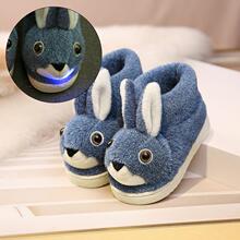 ���샺ͯ����Ь��ͯŮͯ�Ӽҿ�ͨ���҃ȼӺ�ů�ɐ�����������Ь