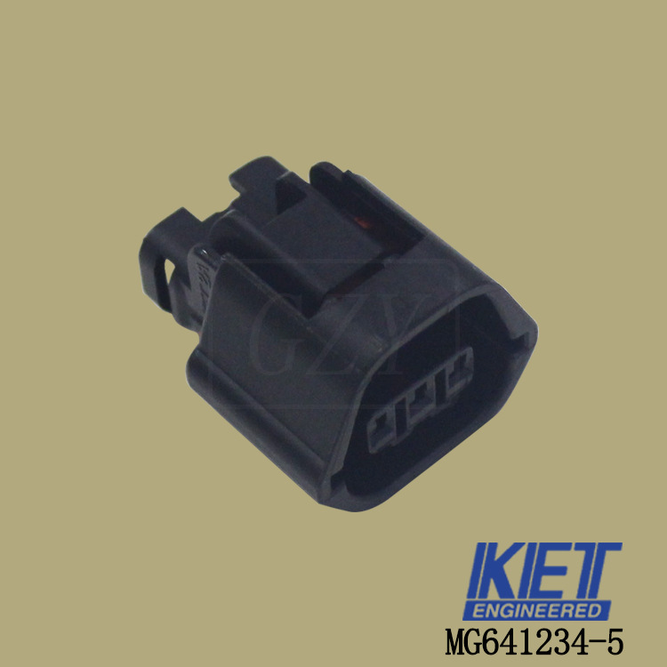 Ӧ MG641234-5 ܿǿ KET  Ӳǿɶ
