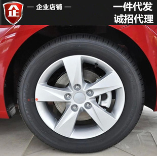 �m��16�� �ʄ� �X�Ͻ�݆ݞ ;�� ���D�}�_���I�ӄ��_�Ḁ̇�݆Ȧ