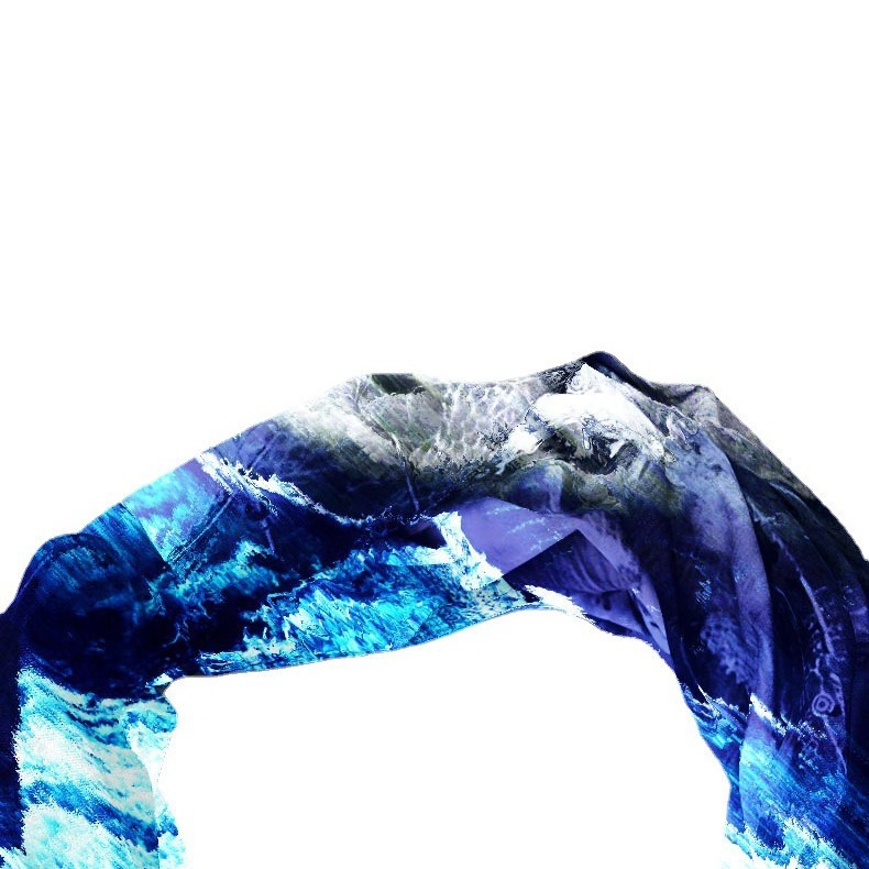 621ɹUPF50+޷˿Χļȫħͷ