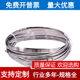 201��ʽ���P䓺���ȫ䓿��� �O��늾��Uȫ�ױ���Ȧ�������̹ܹ�