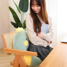 ��ͨ�������ӿ����������|�k�����Ή|����ɳ�l�����̨���҉|��