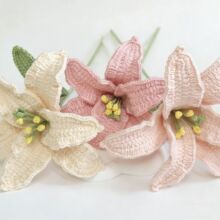 �ֹ��h���ٺ�ᘿ������滨������ƿ�[�������b[��diy�羳���l��
