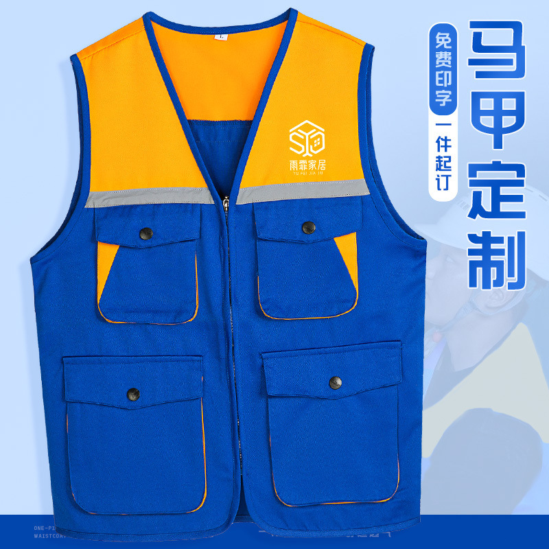 ��ڴ����b�R�׹�����ӡ��logo���{���b�S�޼���ۺ���ϴ�R�A