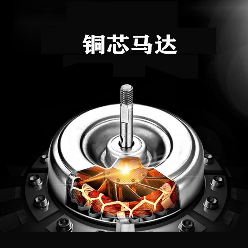 VIP美规欧规排风扇CE认证exhaust fan低分贝厨房抽风ventilation|undefined