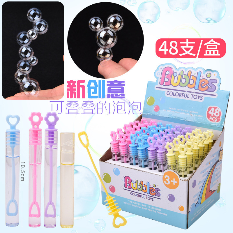 Juguetes luminosos pequeños cuadrados, puestos al aire libre, niños, Yiwu, productos locales, fa, grandes almacenes del parque, productos pequeños