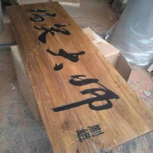 ����ľ�y���L���T��¹��T�^�_�I��������ľ�T����ֿ������ҵ��