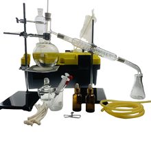 sˮbûἃͼ¶ȡbÿɳڰƓp