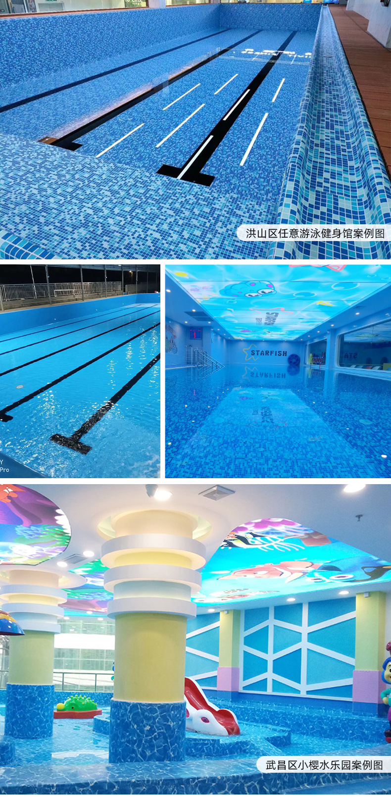 O1CN01jXCXF31aTBmf3D0OO_!!3533983330-0-cib.jpg?__r__=1697010420015