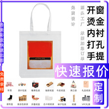 �wϲпպ� ���������ʺ���Ĥ �׿��� ���bʳƷ��Ϻ��Ӷ� ��