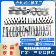 �S�����aꖘO����⁒����ĥ�͸ߜ�����僒�����l⁺Ͻ��A�ξ�