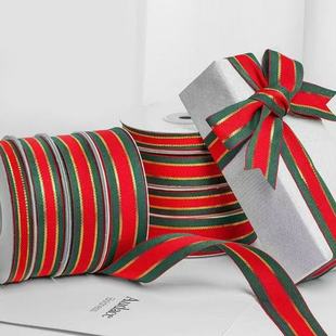 �羳�}�Q���z���������l һ�P 91���}�Q�Y���b��b�ʎ�DIY�YƷ