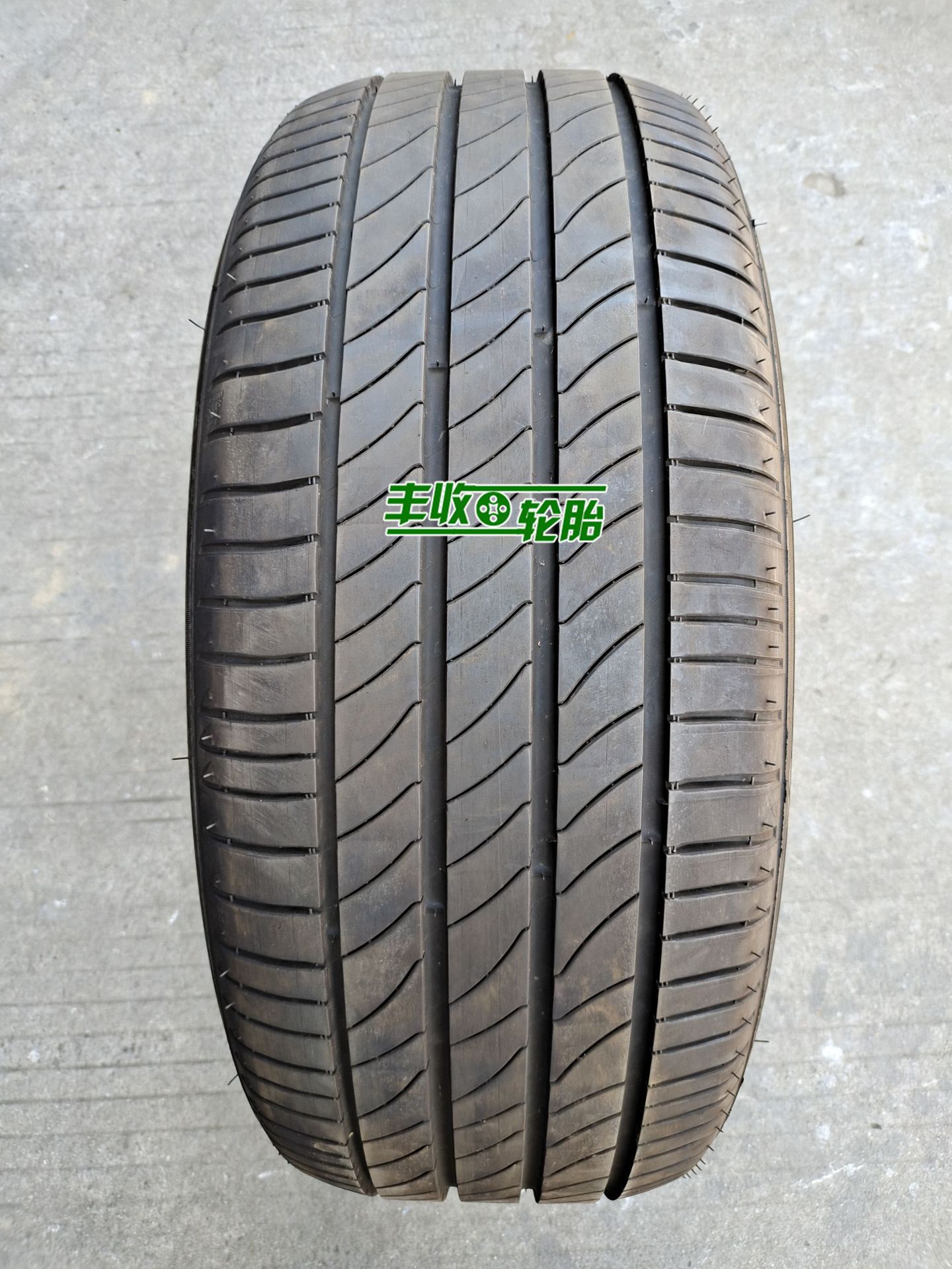 eb1eb1eb8b881fd865260976faebf0