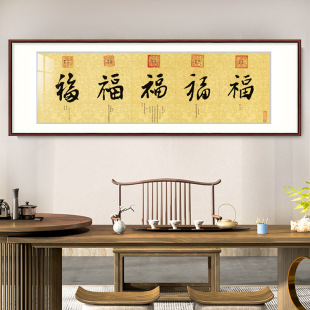 ʢ���帣�֒쮋����ʽ�b���ľ�b�������֮������ꮋ�Ї��ˉ�