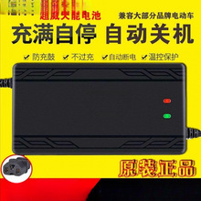 �m��늄�܇�ƿ�����늄�����܇��݆��������һ�����l���]�����l