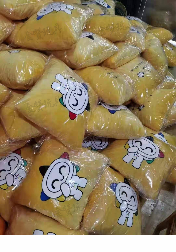 抱枕详情_20.jpg