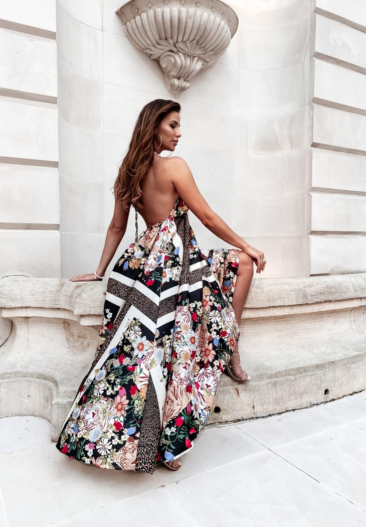 wzorzysta-sukienka-maxi-tiger-