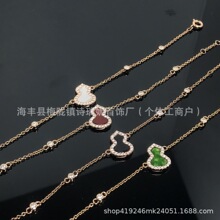 ��Ҹ߰汾���Jб߅������Ů�t����p�݇��L��朏S��ֱ�����l