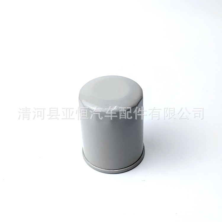 适用于  帅铃 汽车 机油格滤清器，W914/2