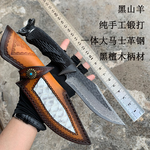 ��ɽ����R�N�y呴���Rʿ��VG10�ֱ����Ӳ�ȑ���Ұ�I����С����