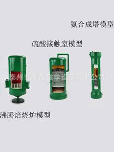 ������|��ģ�� ���ϳ���ģ�ͷ��v�����tģ�� ���л��W�������