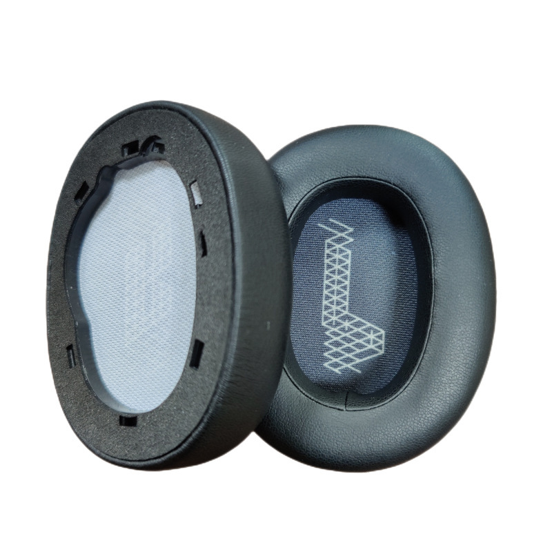 For JBL E65BTNC earmuffs Duet NC LIVE 650 660BTNC headphone set factory wholesale